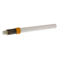 LI5141