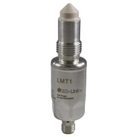 LMT121