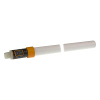 LI5143