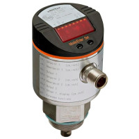 LR8000
