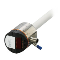 LK7022