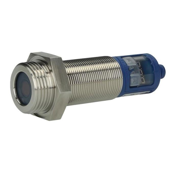 Ультразвуковий датчик рівня microsonic hps+35/DIU/TC/E/G1