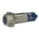 Ультразвуковий датчик рівня microsonic hps+35/DIU/TC/E/G1