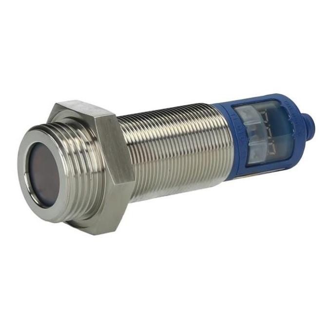Ультразвуковий датчик рівня microsonic hps+130/DIU/TC/E/G1