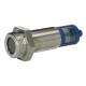 Ультразвуковий датчик рівня microsonic hps+130/DIU/TC/E/G1