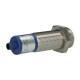 Ультразвуковий датчик рівня microsonic hps+130/DIU/TC/E/G1