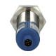 Ультразвуковий датчик рівня microsonic hps+130/DIU/TC/E/G1