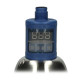 Ультразвуковий датчик рівня microsonic hps+340/DIU/TC/E/G2