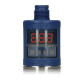 Ультразвуковий датчик рівня microsonic hps+340/DIU/TC/E/G2