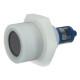 Ультразвуковий датчик рівня microsonic hps+340/DIU/TC/G2