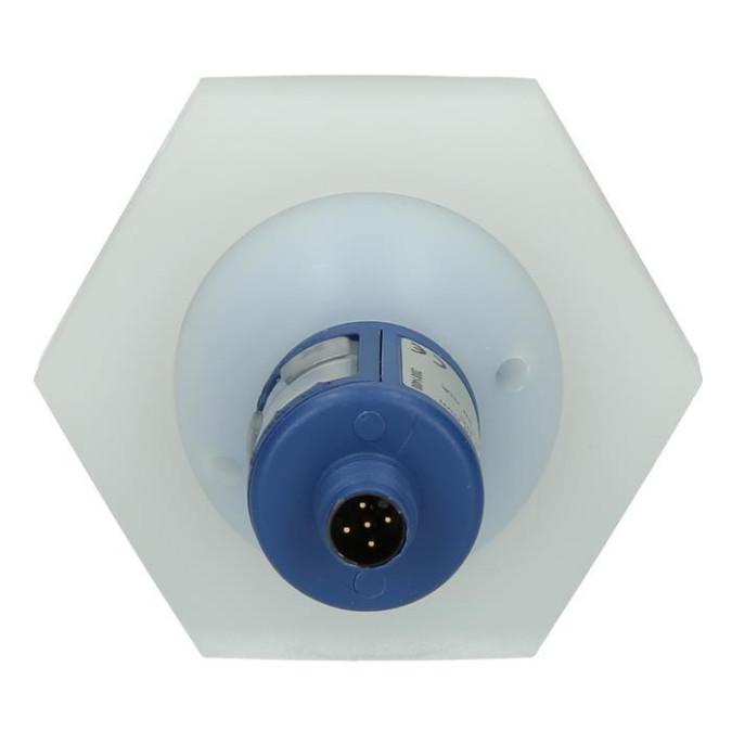Ультразвуковий датчик рівня microsonic hps+340/DIU/TC/G2