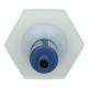 Ультразвуковий датчик рівня microsonic hps+340/DIU/TC/G2