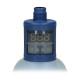 Ультразвуковий датчик рівня microsonic hps+340/DIU/TC/G2