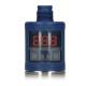 Ультразвуковий датчик рівня microsonic hps+340/DIU/TC/G2