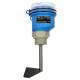 Ротаційний датчик рівня Endress+Hauser FTE20-BI13AA41