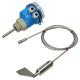 Ротаційний датчик рівня Endress+Hauser FTE20-BI13AF41