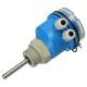 Ротаційний датчик рівня Endress+Hauser FTE20-BI13AF41