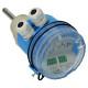 Ротаційний датчик рівня Endress+Hauser FTE20-BI13AF41