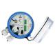 Ротаційний датчик рівня Endress+Hauser FTE20-BI13AF41