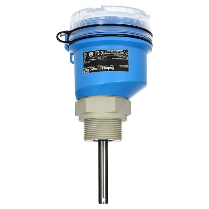 Ротаційний датчик рівня Endress+Hauser FTE20-BI13AF41