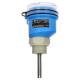 Ротаційний датчик рівня Endress+Hauser FTE20-BI13AF41
