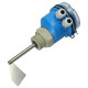 Ротаційний датчик рівня Endress+Hauser FTE20-AA13AA41