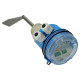 Ротаційний датчик рівня Endress+Hauser FTE20-AA13AA41