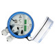 Ротаційний датчик рівня Endress+Hauser FTE20-AA13AA41