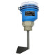 Ротаційний датчик рівня Endress+Hauser FTE20-AA13AA41