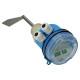 Ротаційний датчик рівня Endress+Hauser FTE20-BI13AC41