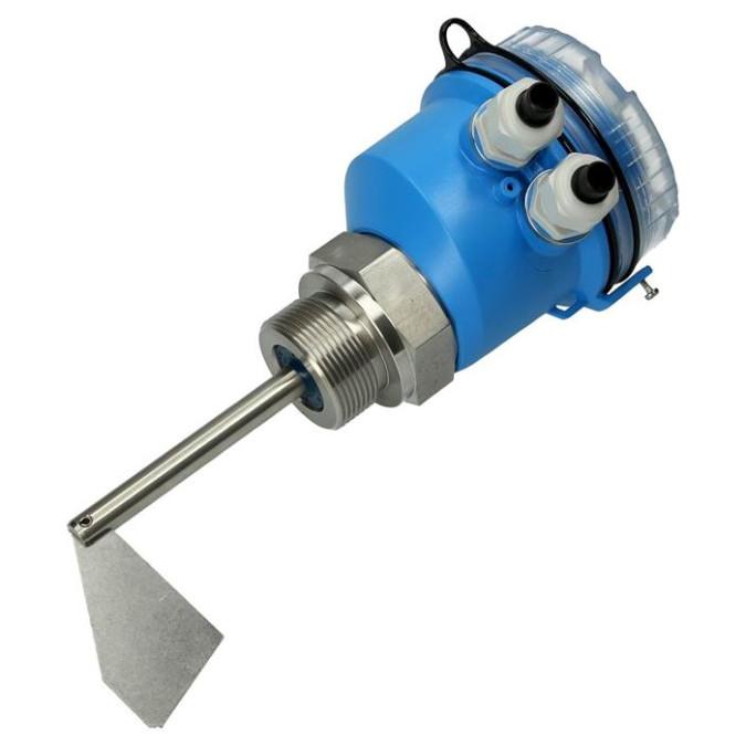 Ротаційний датчик рівня Endress+Hauser FTE20-AA16AB41PA