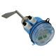 Ротаційний датчик рівня Endress+Hauser FTE20-AA16AB41PA