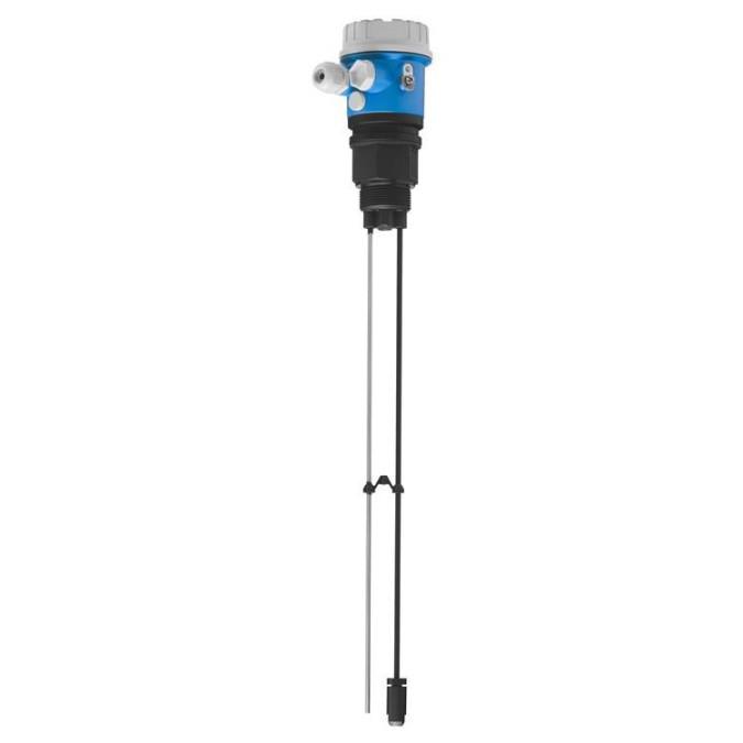 Ємнісний датчик рівня Endress+Hauser FMI21-A1A1C1|500 мм