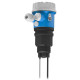 Ємнісний датчик рівня Endress+Hauser FMI21-B1A1C1|1000 мм