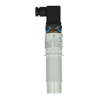 FTI26-AA4UWDG