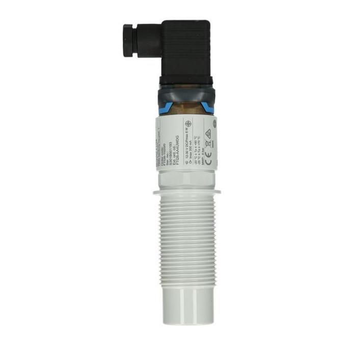Ємнісний датчик рівня Endress+Hauser FTI26-AA4UWDG