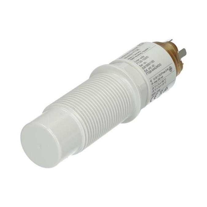 Ємнісний датчик рівня Endress+Hauser FTI26-AA4UWDG