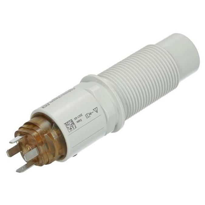 Ємнісний датчик рівня Endress+Hauser FTI26-AA4UWDG