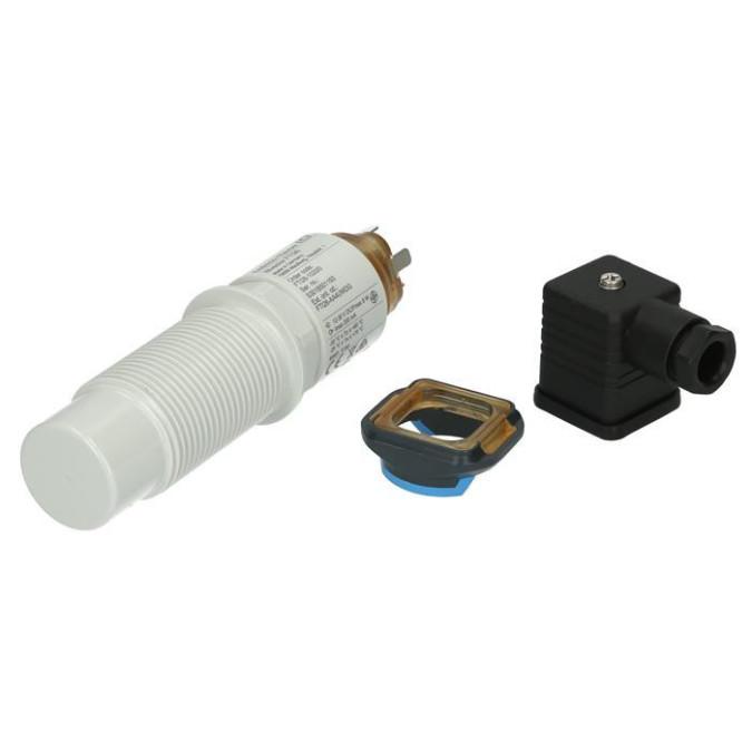 Ємнісний датчик рівня Endress+Hauser FTI26-AA4UWDG