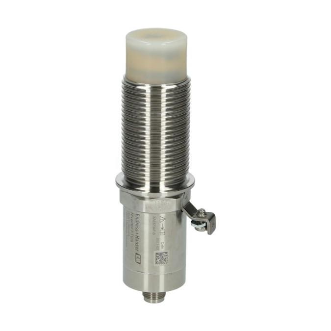 Ємнісний датчик рівня Endress+Hauser FTI26-BO4NWDJ