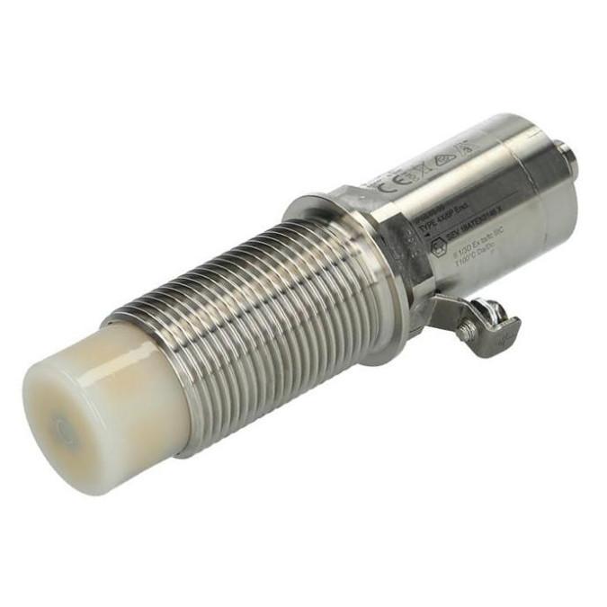 Ємнісний датчик рівня Endress+Hauser FTI26-BO4NWDJ