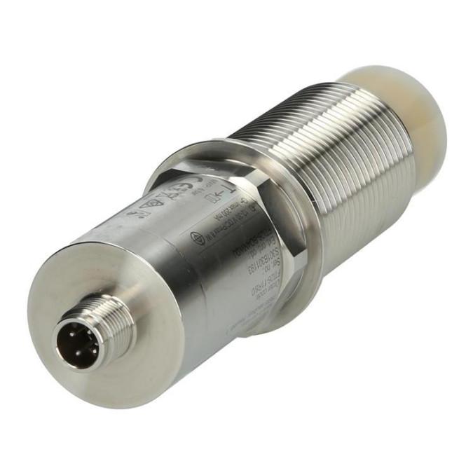 Ємнісний датчик рівня Endress+Hauser FTI26-BO4NWDJ