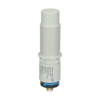 FTI26-AA4MWDG