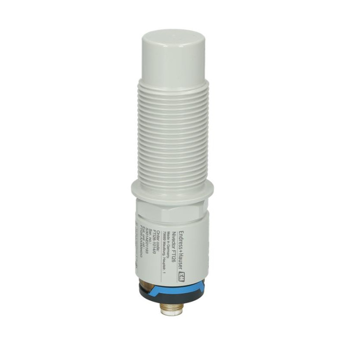 Ємнісний датчик рівня Endress+Hauser FTI26-AA4MWDG