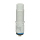 Ємнісний датчик рівня Endress+Hauser FTI26-AA4MWDG