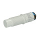 Ємнісний датчик рівня Endress+Hauser FTI26-AA4MWDG