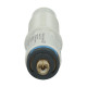 Ємнісний датчик рівня Endress+Hauser FTI26-AA4MWDG
