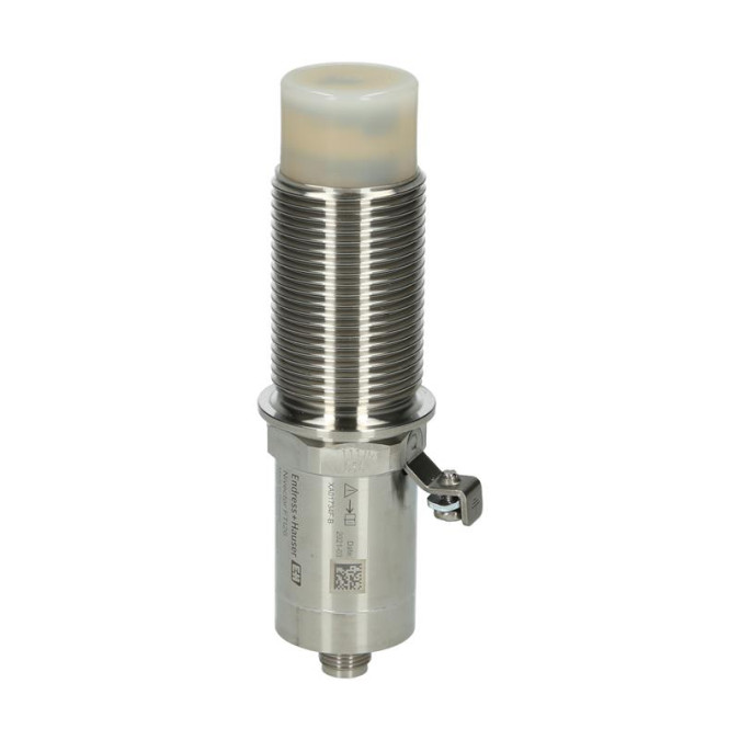 Ємнісний датчик рівня Endress+Hauser FTI26-BO7NWDJ