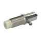 Ємнісний датчик рівня Endress+Hauser FTI26-BO7NWDJ