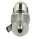 Ємнісний датчик рівня Endress+Hauser FTI26-BO7NWDJ